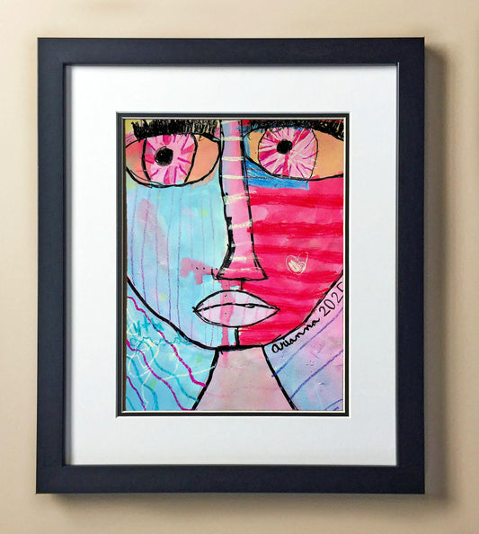 Arianna Re. 4th Grade Sullivan 00460.jpg