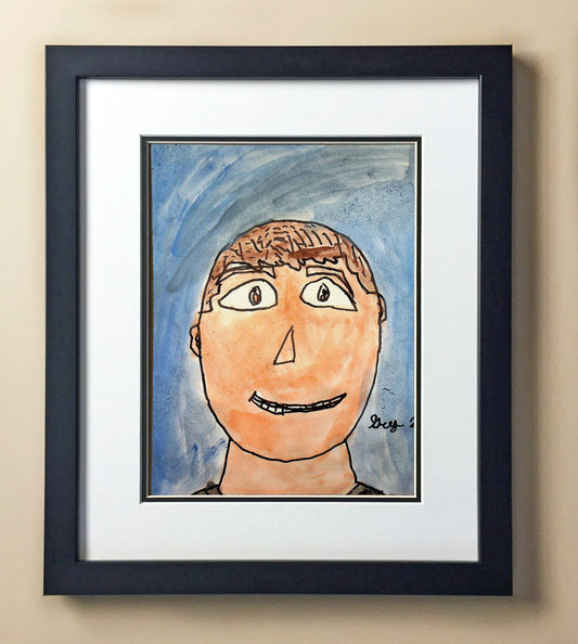 John Ap. 5th Grade Alderman 00464.jpg