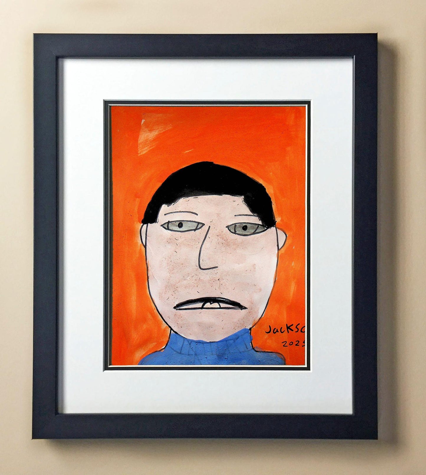 Jackson Bl. 5th Grade Alderman 00466.jpg