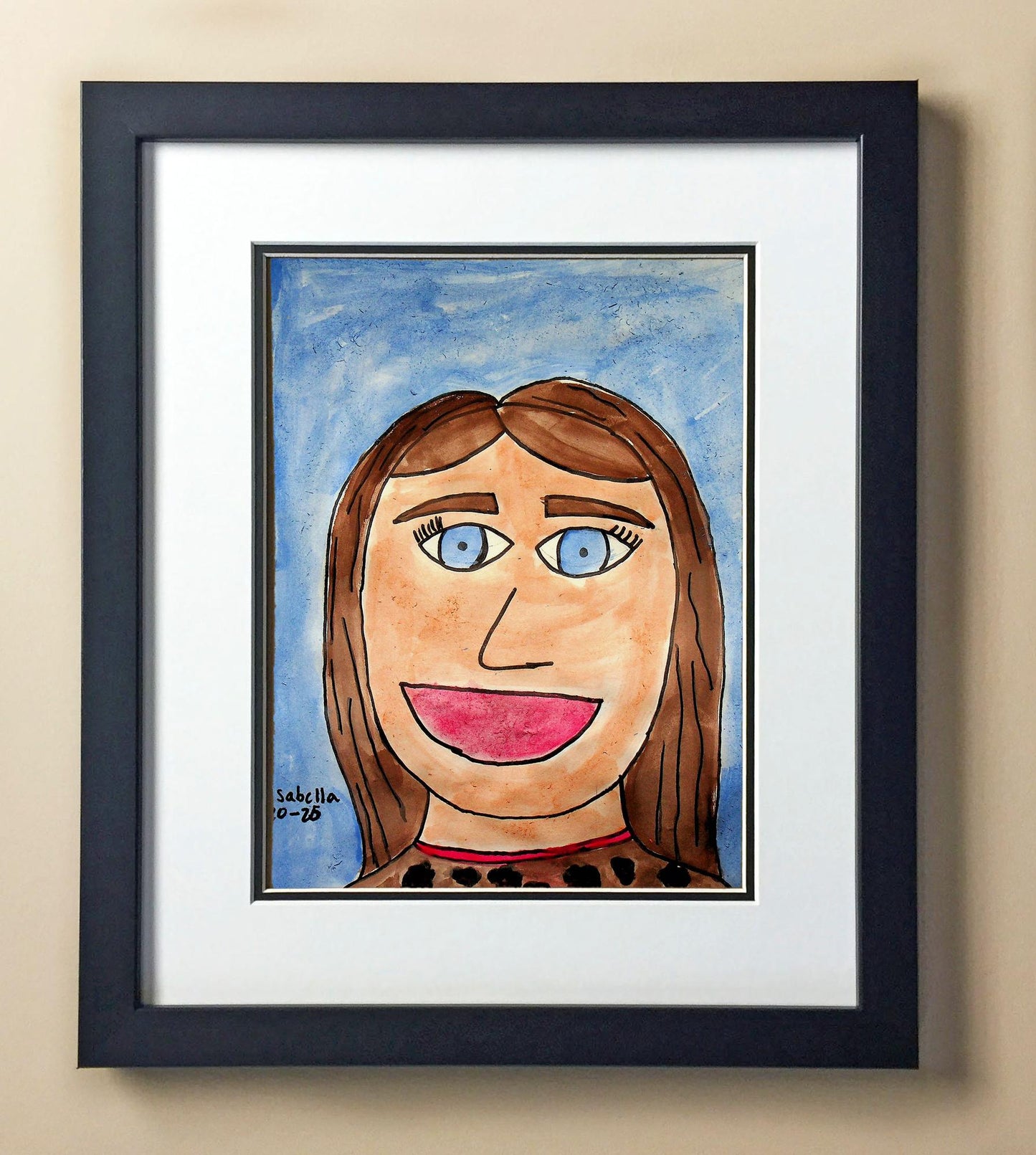 Isabella Br. 5th Grade Alderman 00467.jpg