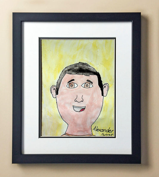 Alexander Jo. 5th Grade Alderman 00471.jpg