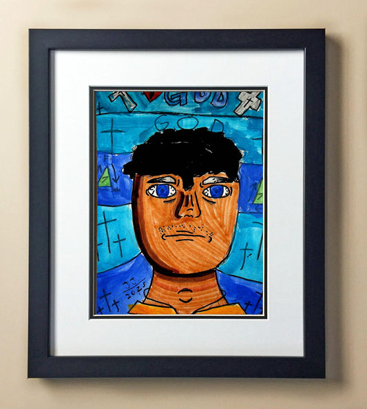 Jayden Ca. 5th Grade Bolas 00491.jpg