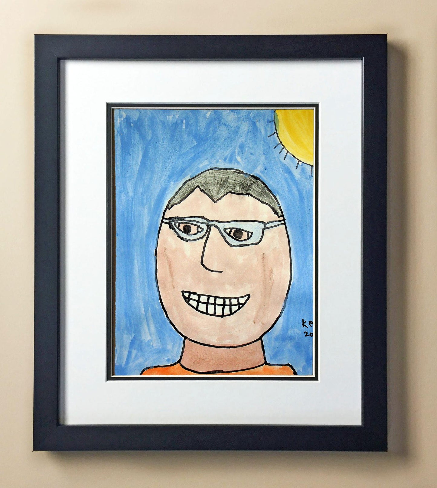 Kevin Im. 5th Grade Bolas 00499.jpg
