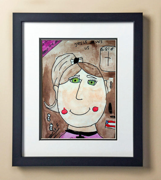 Charlie Quinn Ka. 5th Grade Bolas 00502.jpg