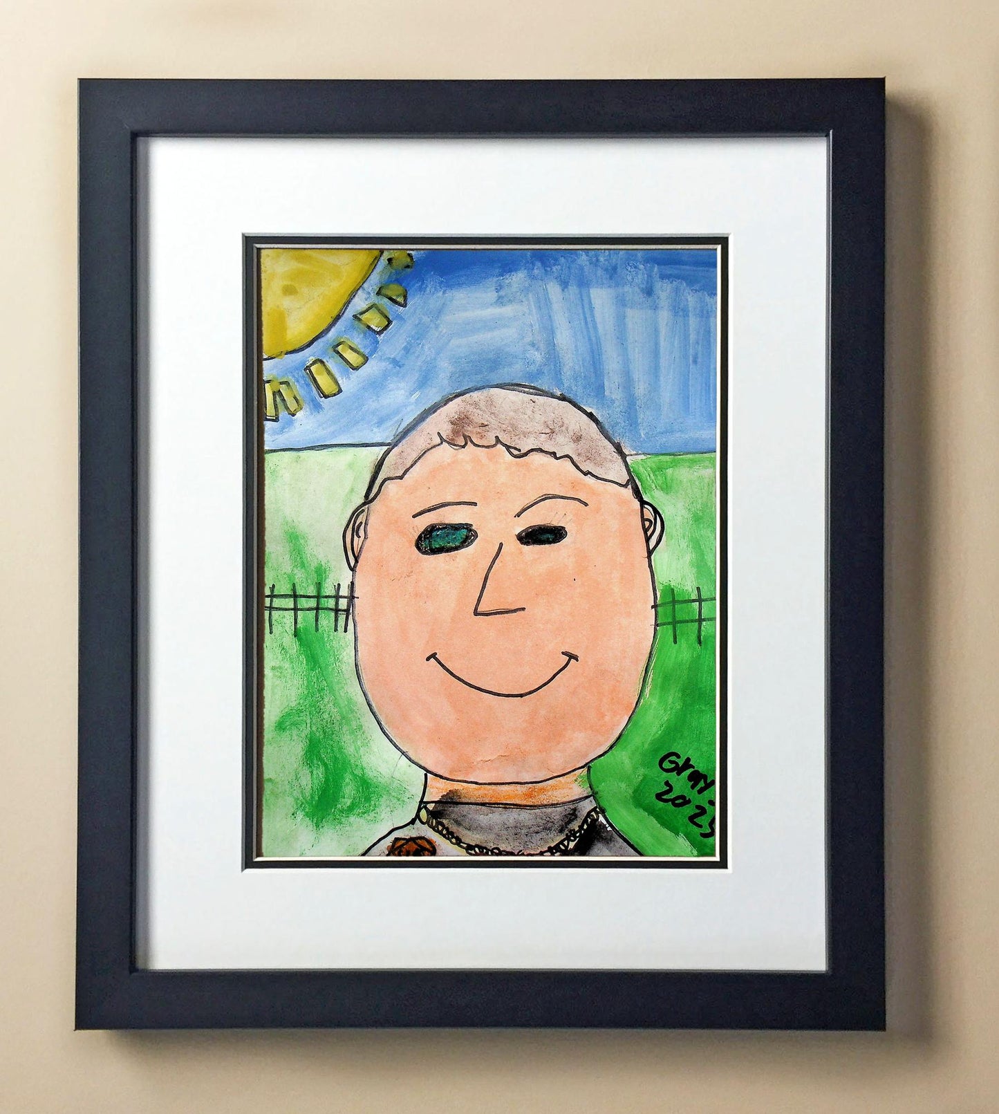 Grayson Ke. 5th Grade Bolas 00503.jpg