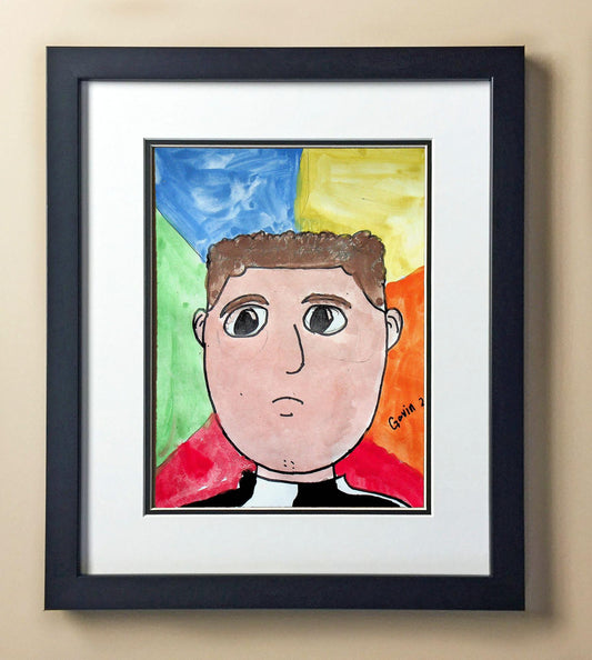 Gavin Wi. 5th Grade Bolas 00513.jpg