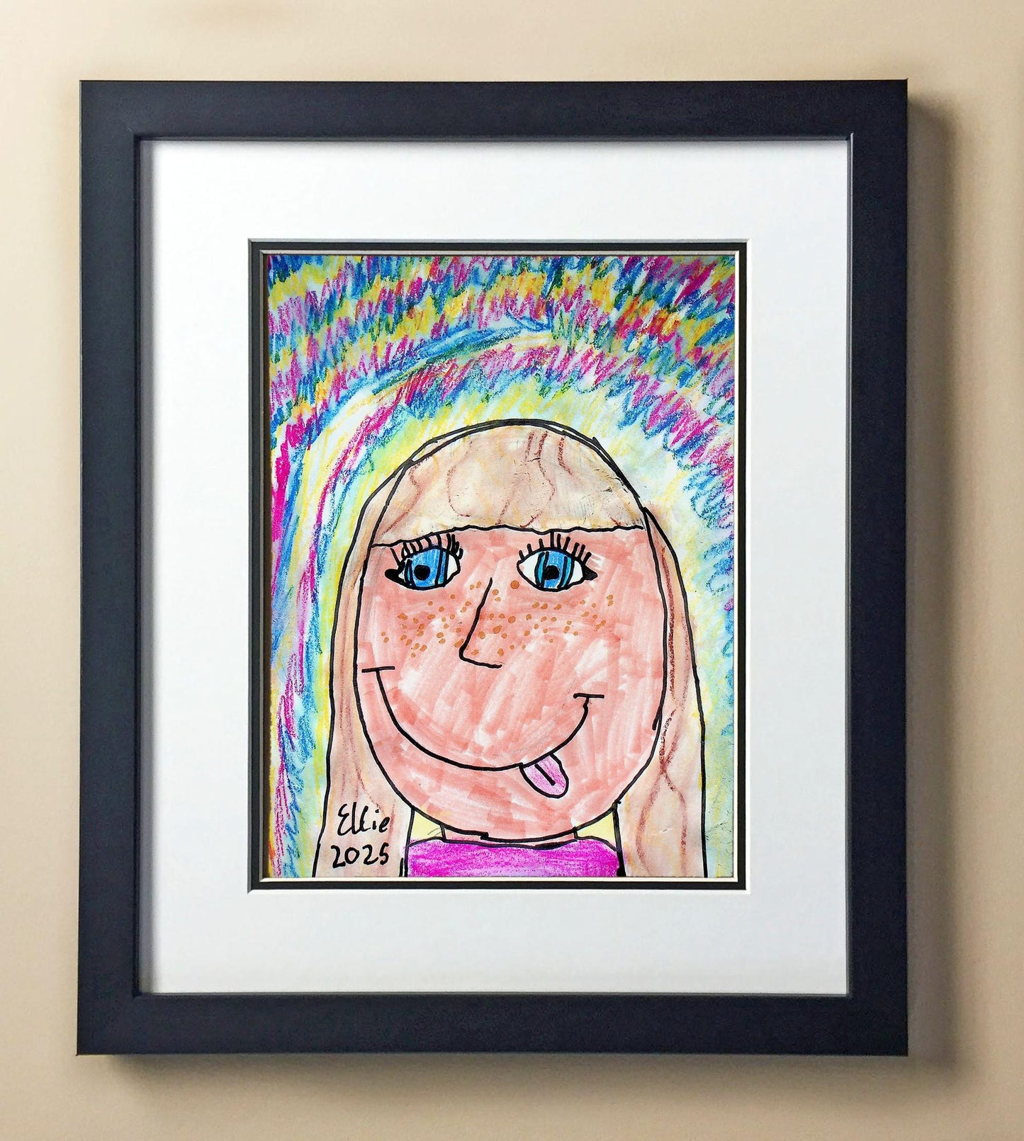 Ellie Ar. 5th Grade Colston 00514.jpg