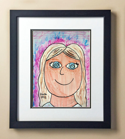 Claire Bi. 5th Grade Colston 00516.jpg