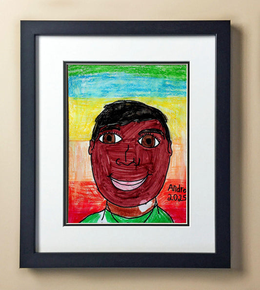 Andrew Jo. 5th Grade Colston 00525.jpg