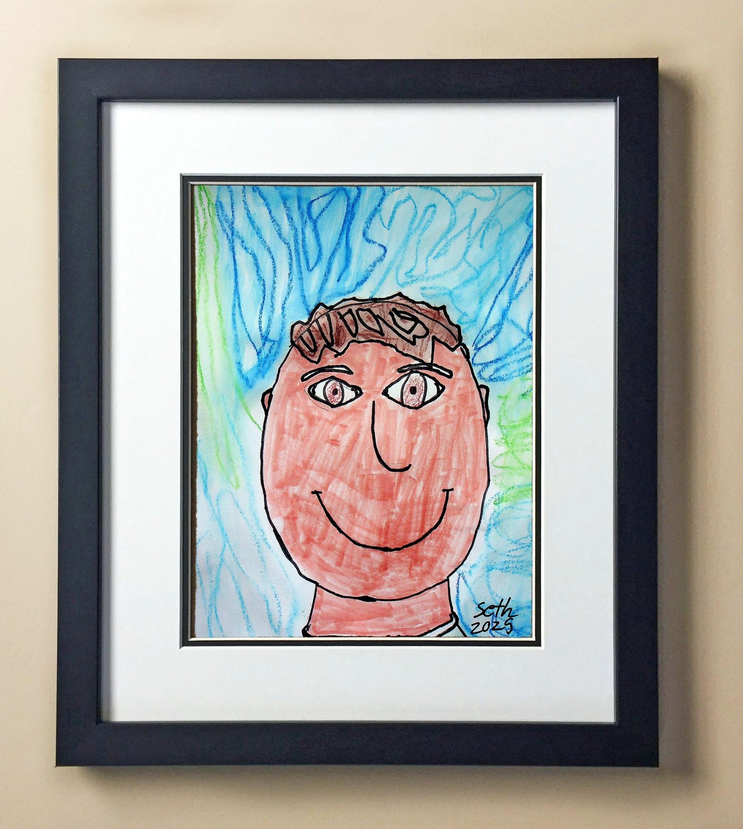 Seth Ki. 5th Grade Colston 00526.jpg