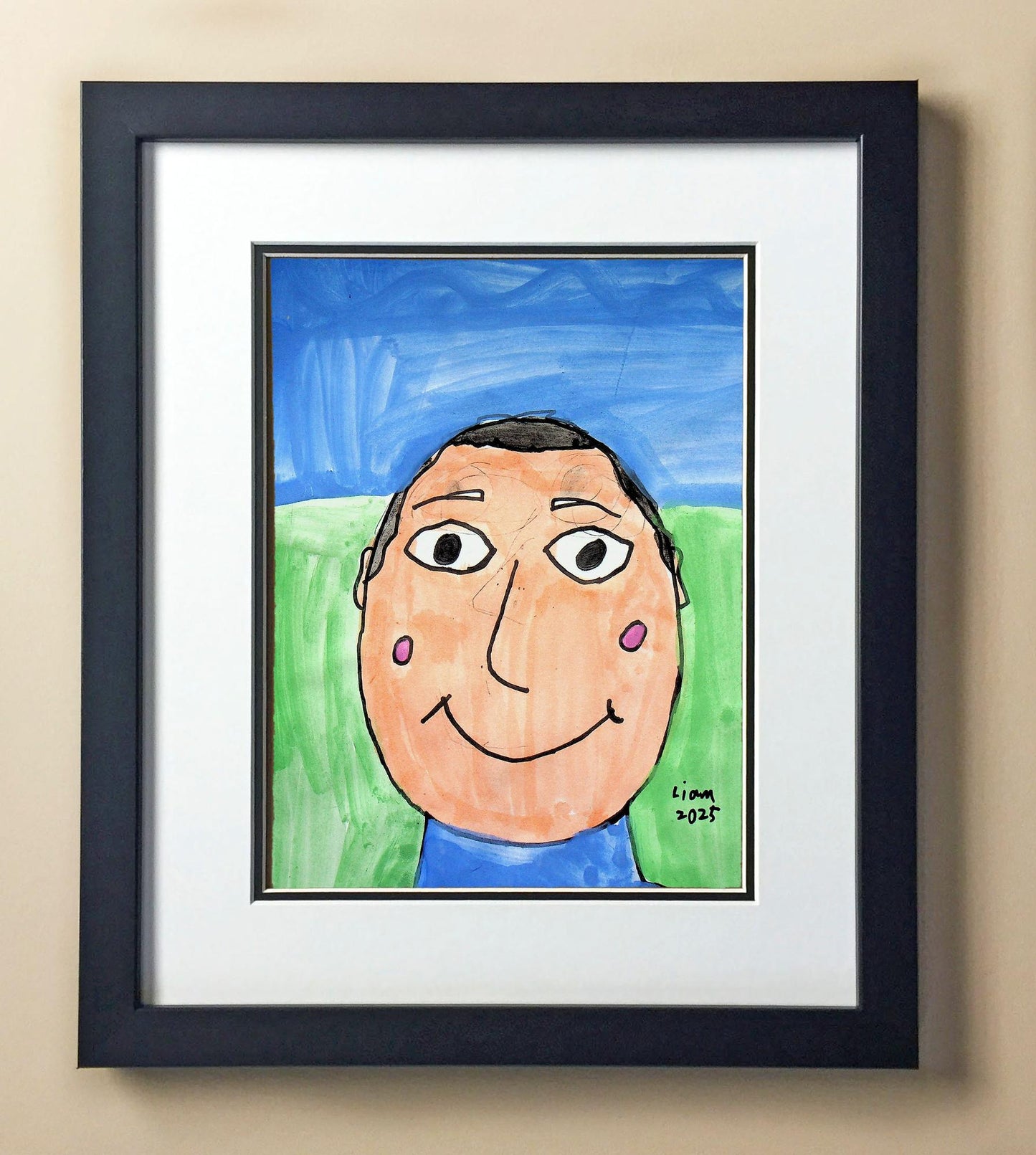 Liam Se. 5th Grade Colston 00534.jpg