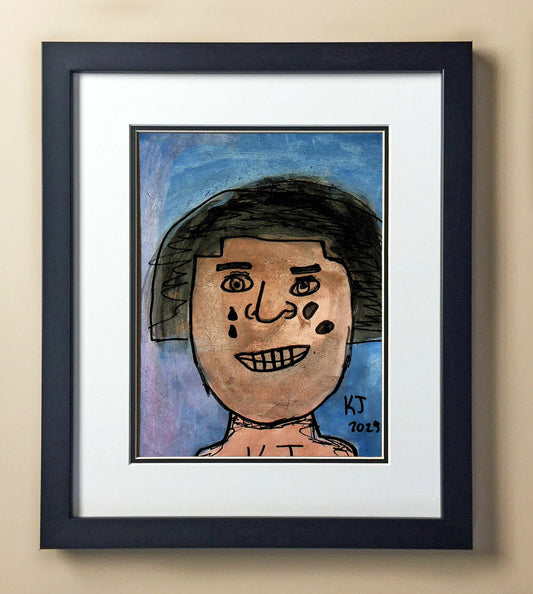 Keith Cl. 5th Grade Herron 00543.jpg