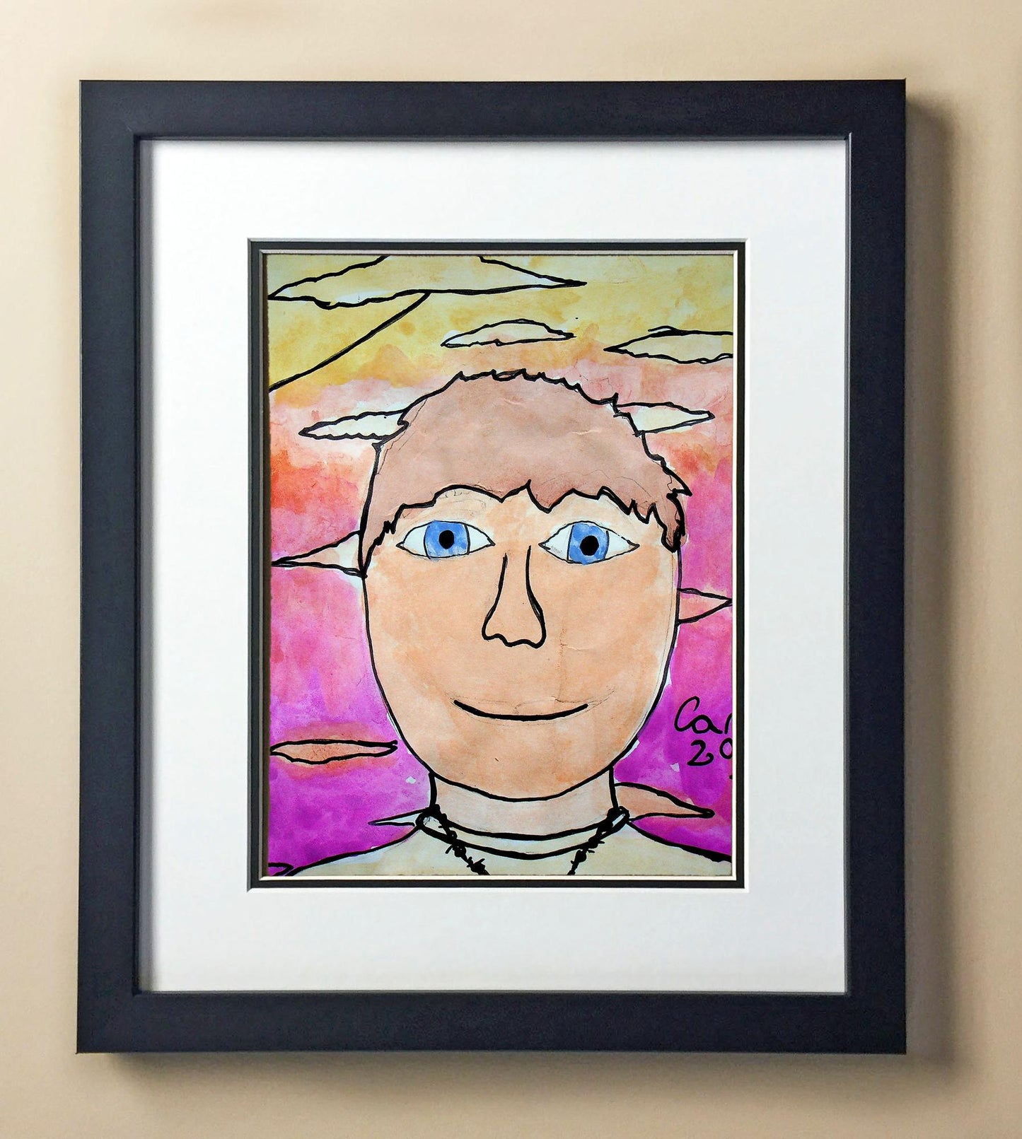 Camden Cl. 5th Grade Herron 00544.jpg