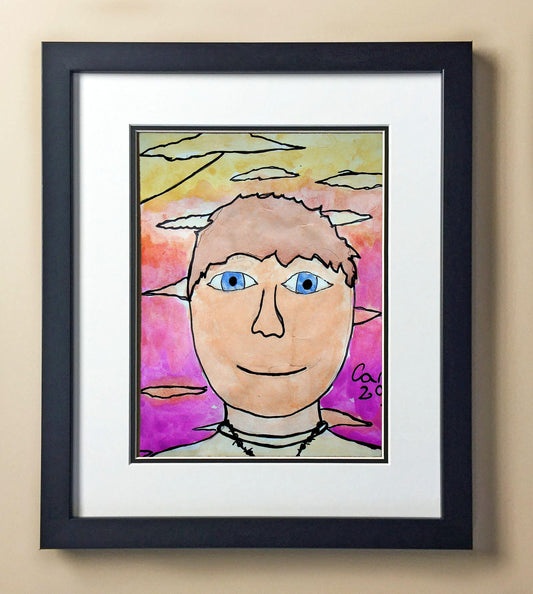 Camden Cl. 5th Grade Herron 00544.jpg