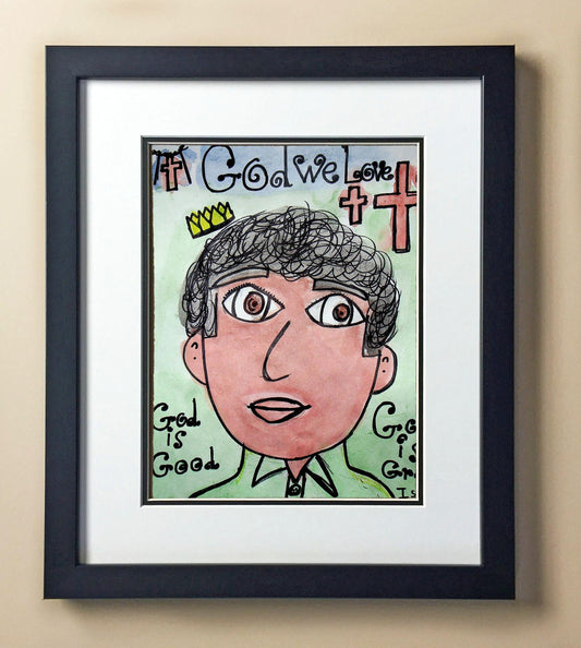 Isaiah Do. 5th Grade Herron 00547.jpg