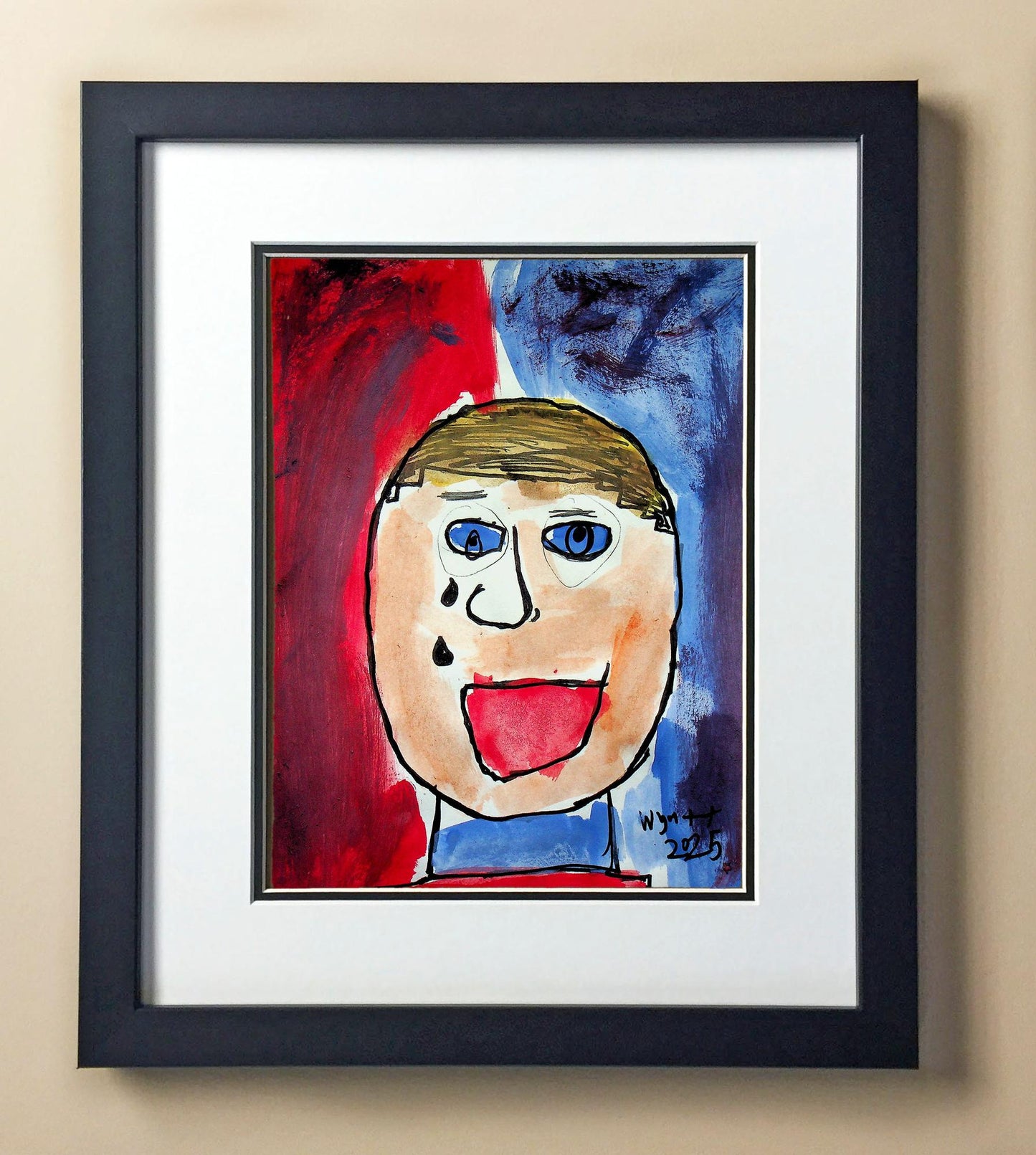 Wyatt Gi. 5th Grade Herron 00550.jpg