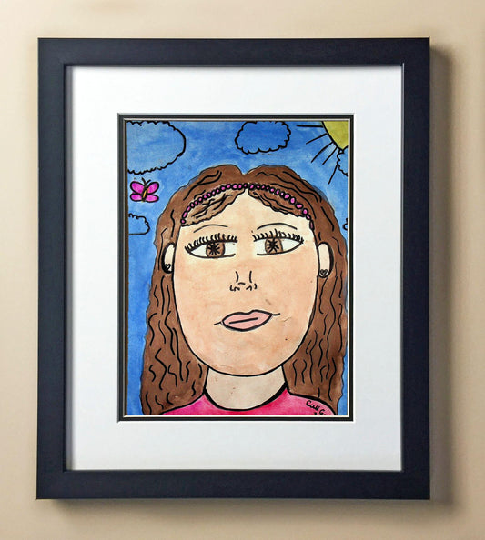 Cali Gr. 5th Grade Herron 00551.jpg