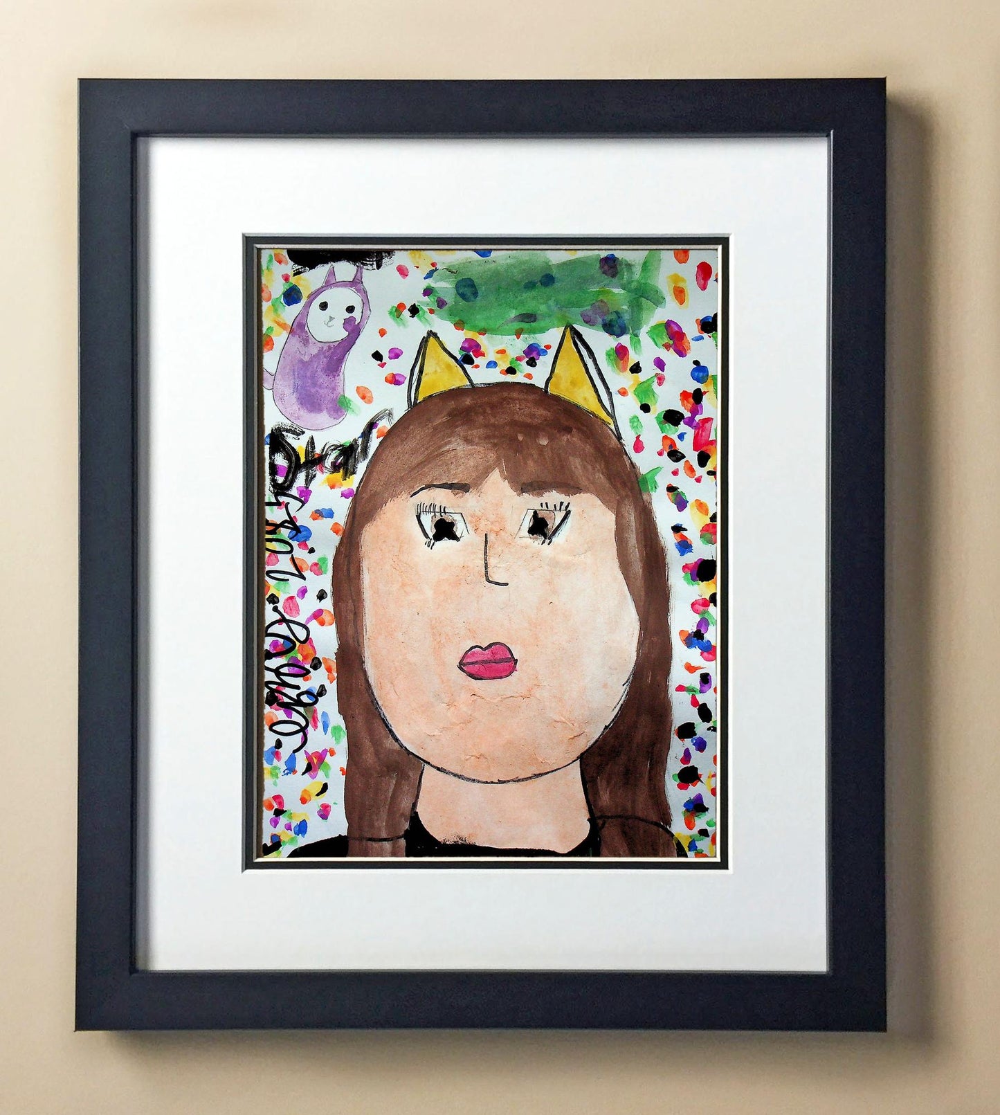 Izzabeya Hu. 5th Grade Herron 00552.jpg