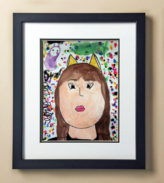 Izzabeya Hu. 5th Grade Herron 00552.jpg