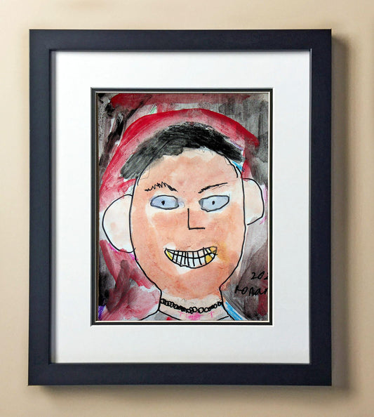 Ronan Jo. 5th Grade Herron 00553.jpg