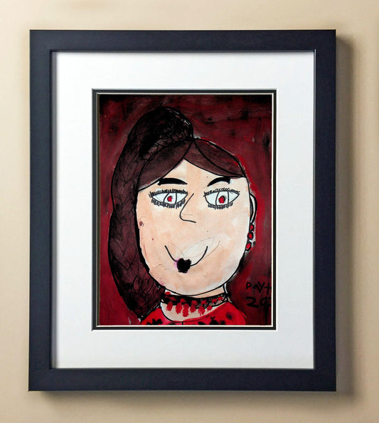 Payton Ke. 5th Grade Herron 00554.jpg