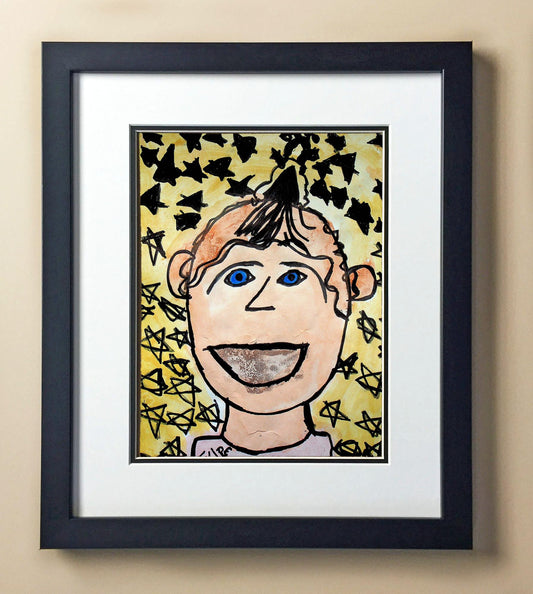 Tyler Ki. 5th Grade Herron 00555.jpg