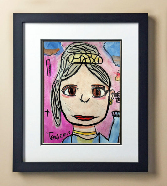 Tori Mc. 5th Grade Herron 00557.jpg