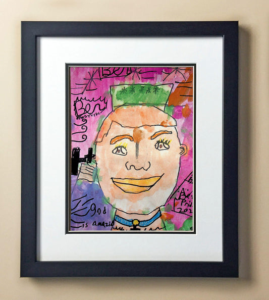 Benjamin Pr. 5th Grade Herron 00562.jpg