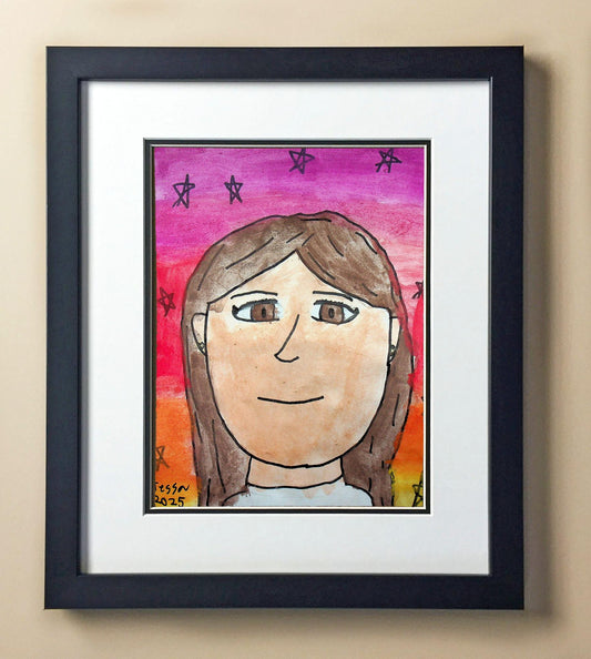 Tessa Re. 5th Grade Herron 00563.jpg