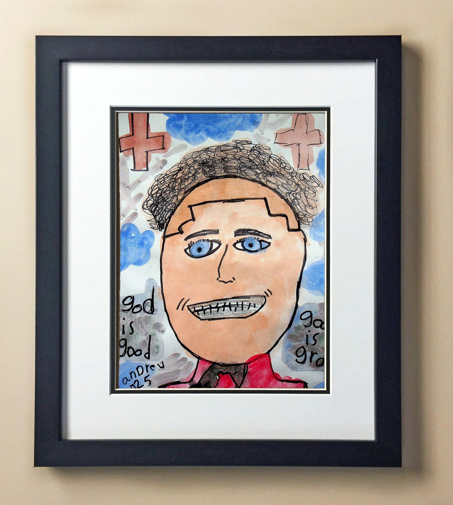 Andrew Re. 5th Grade Herron 00564.jpg