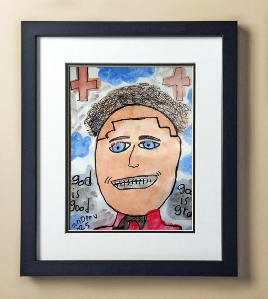 Andrew Re. 5th Grade Herron 00564.jpg