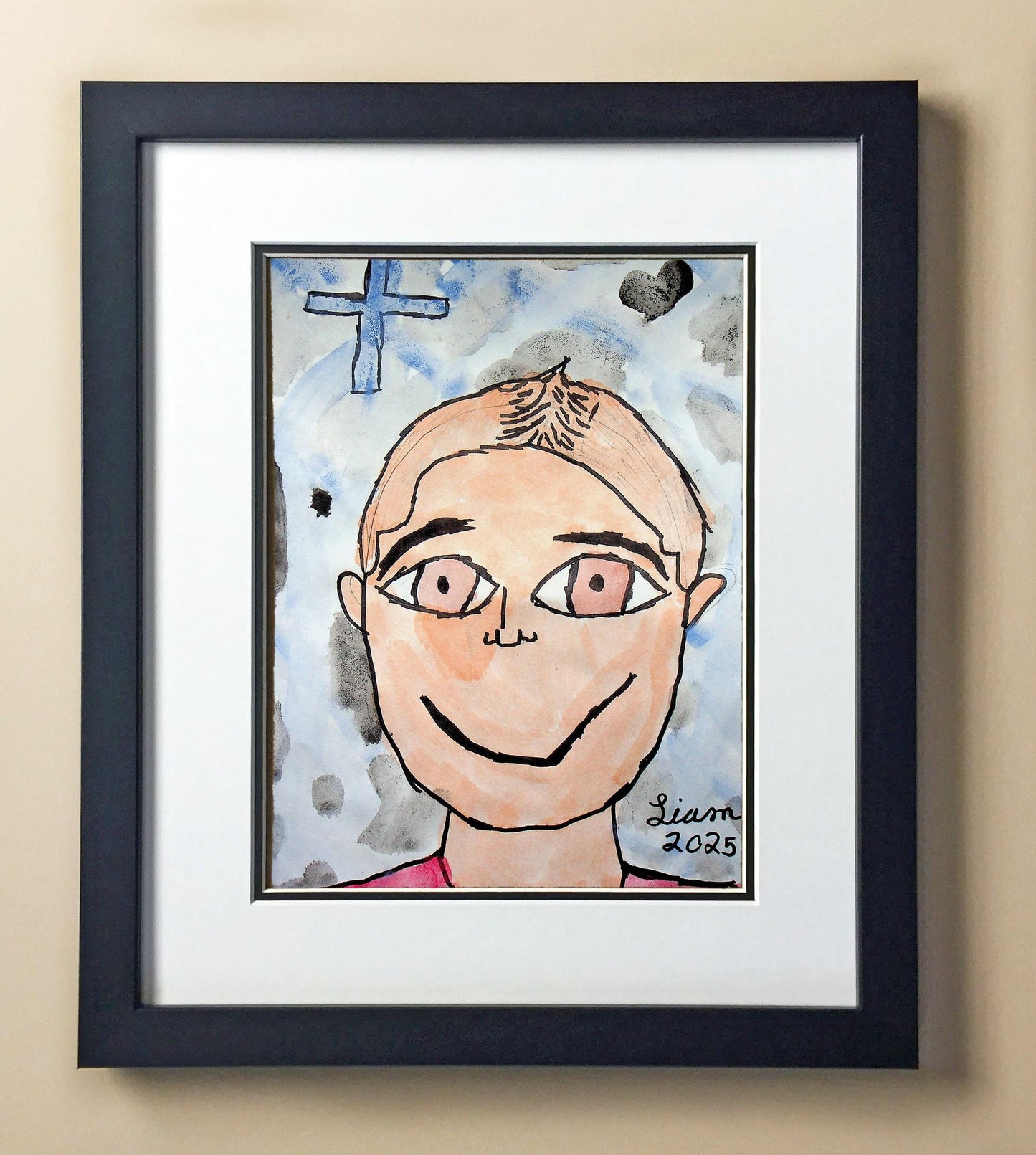 Liam Re. 5th Grade Herron 00565.jpg