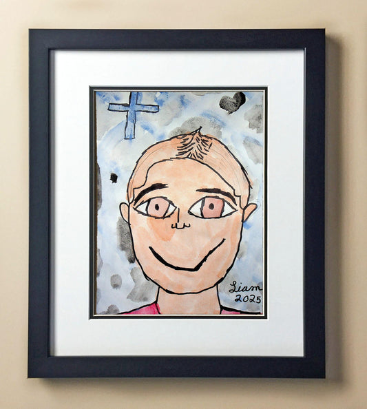 Liam Re. 5th Grade Herron 00565.jpg