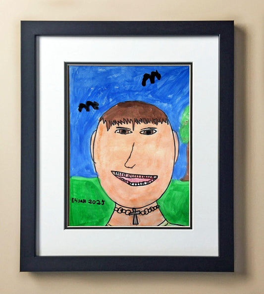 Elijah An. 5th Grade Klewein 00568.jpg