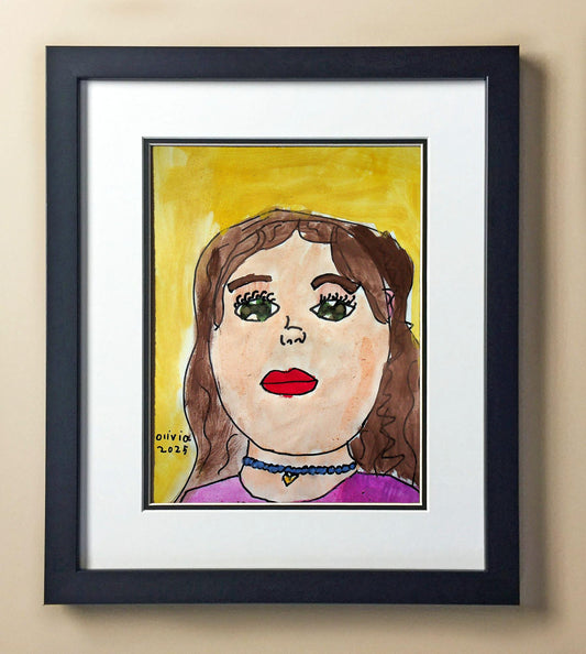 Olivia Bu. 5th Grade Klewein 00569.jpg