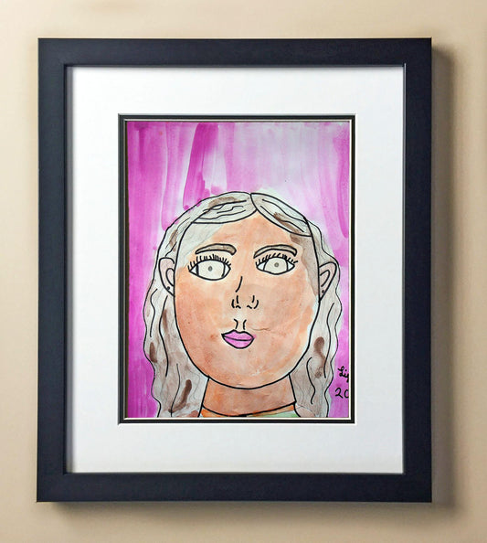 Elizabeth Cu. 5th Grade Klewein 00572.jpg