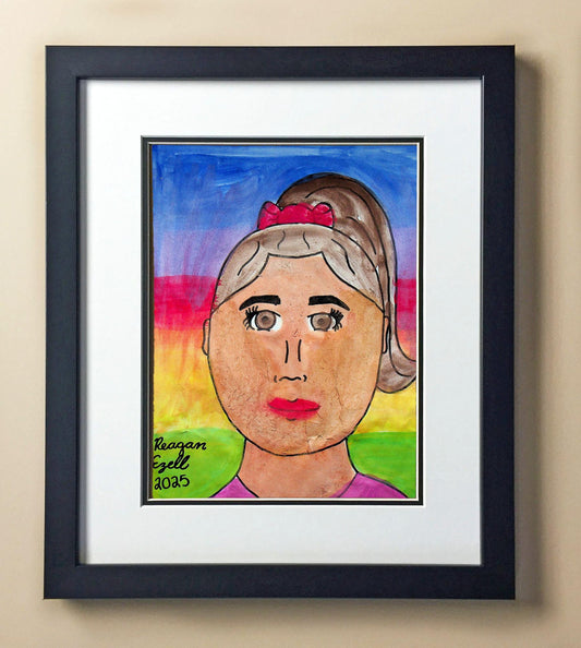 Reagan Ez. 5th Grade Klewein 00573.jpg