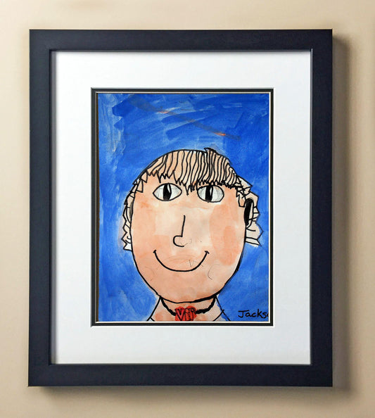 Jackson Hi. 5th Grade Klewein 00578.jpg