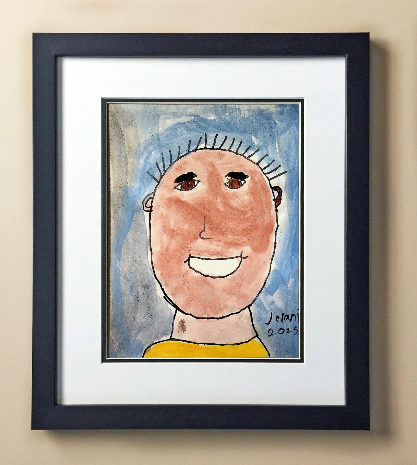 Jelani Ir. 5th Grade Klewein 00579.jpg