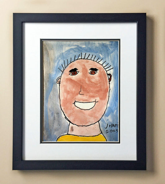 Jelani Ir. 5th Grade Klewein 00579.jpg