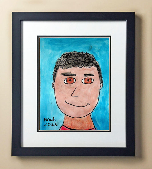 Noah La. 5th Grade Klewein 00582.jpg