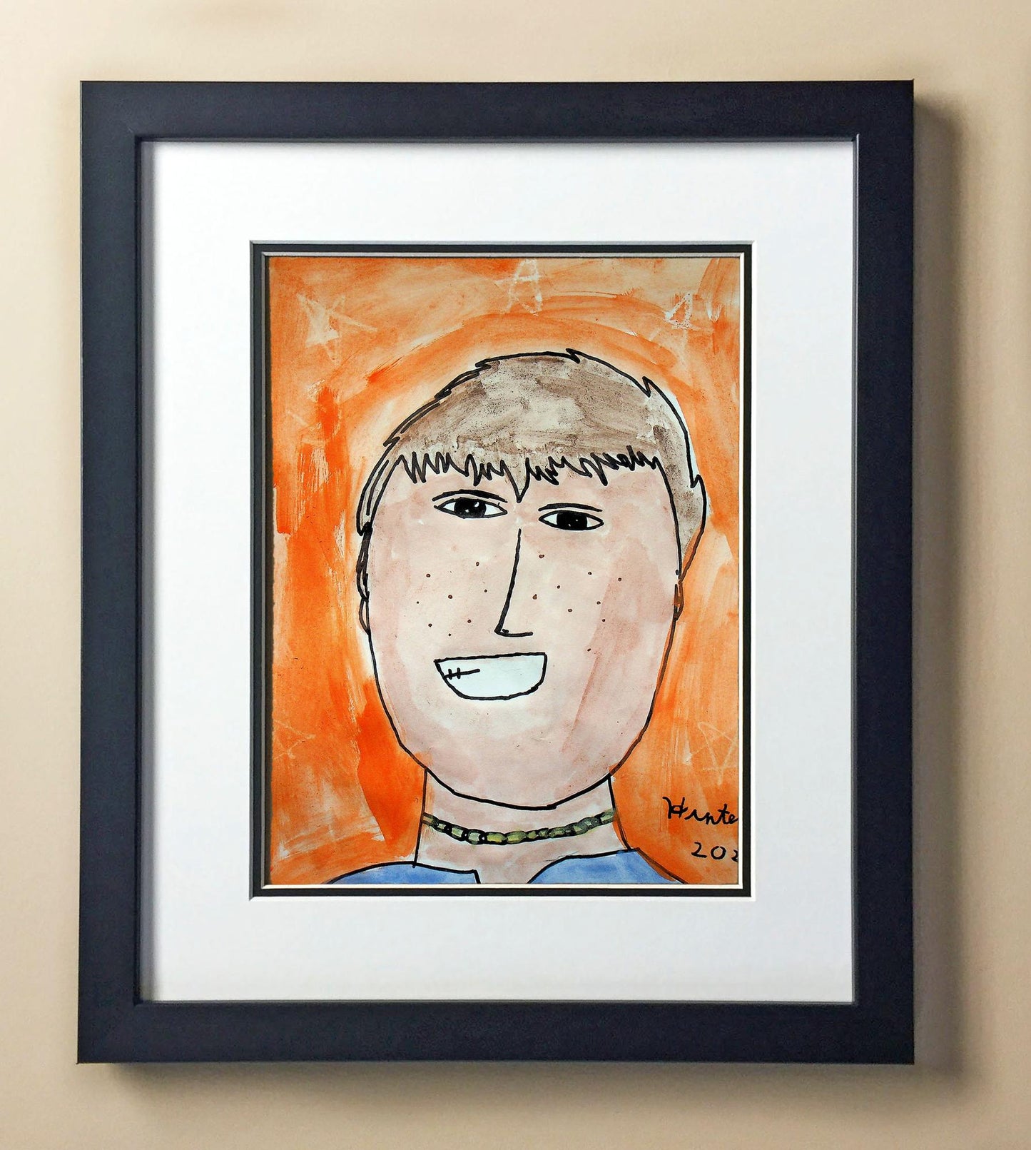 Hunter Mc. 5th Grade Klewein 00583.jpg