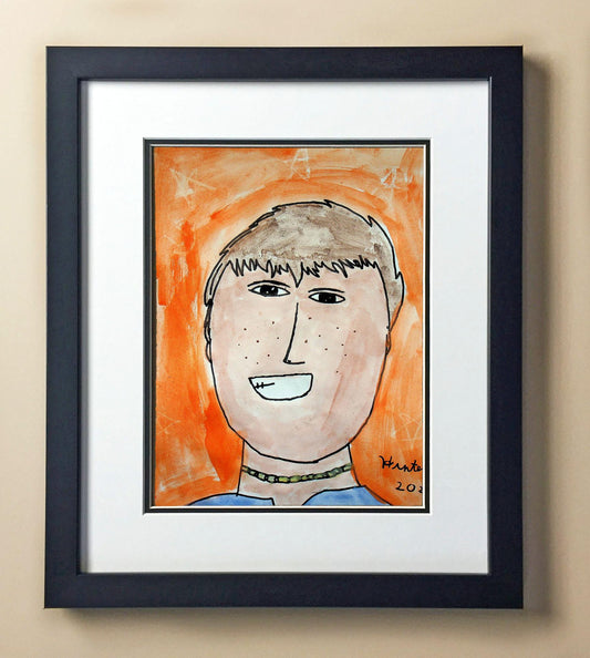 Hunter Mc. 5th Grade Klewein 00583.jpg