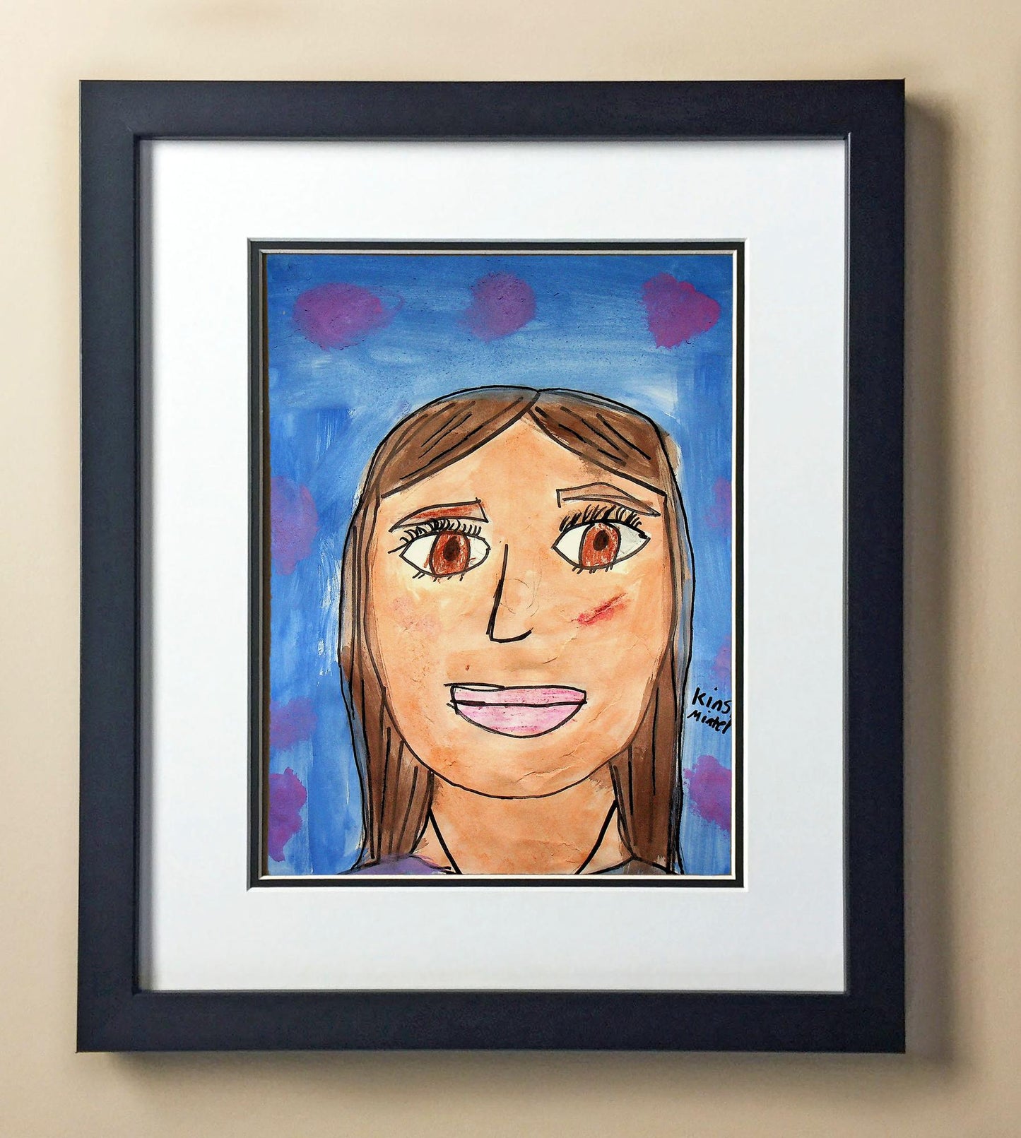 Kinsleigh Mi. 5th Grade Klewein 00584.jpg