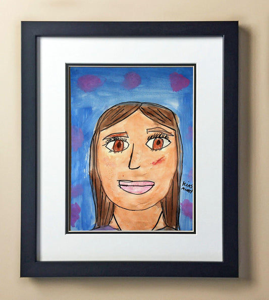 Kinsleigh Mi. 5th Grade Klewein 00584.jpg