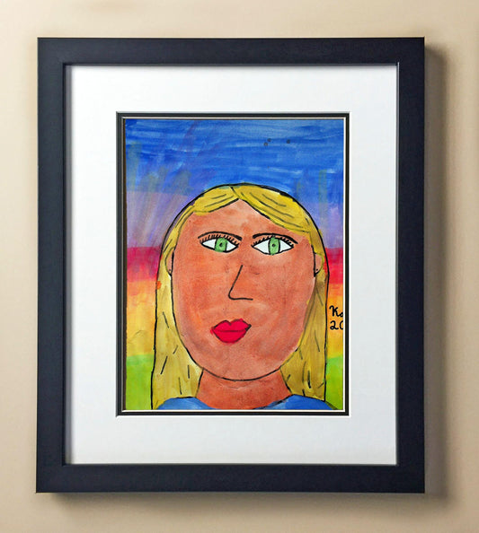 Katie Mo. 5th Grade Klewein 00585.jpg