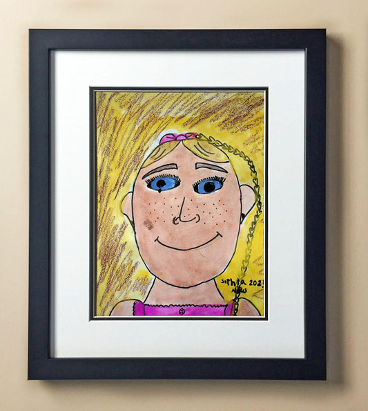 Sophia Ne. 5th Grade Klewein 00586.jpg