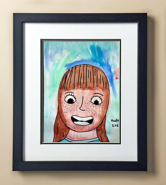 Hadley Ow. 5th Grade Klewein 00587.jpg