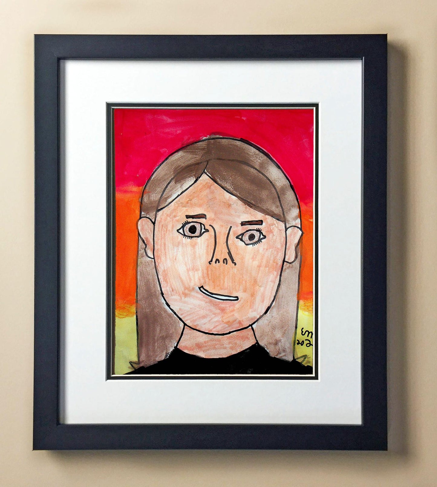 Emma Ro. 5th Grade Klewein 00591.jpg