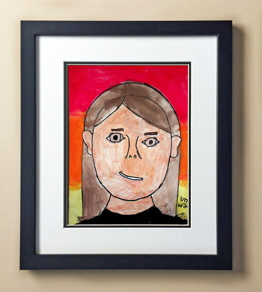 Emma Ro. 5th Grade Klewein 00591.jpg